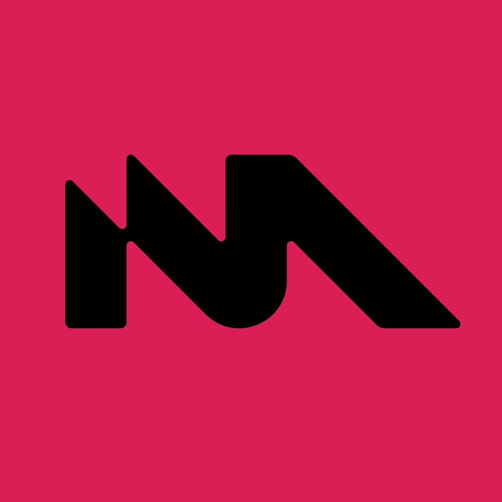 Manexus Pte. Ltd. logo