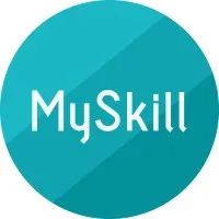 MySkill logo