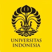Rectorate Universitas Indonesia logo