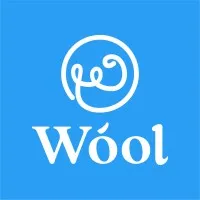 Wool.id logo